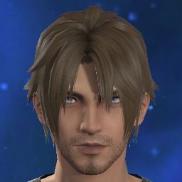 Leon's Kennedy