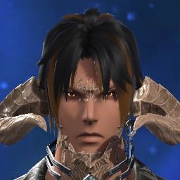Jin Hatake