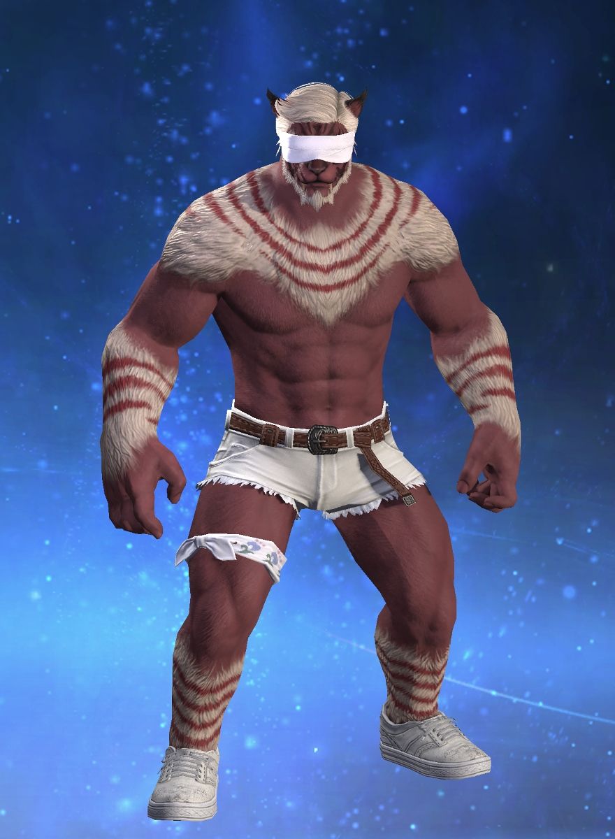 Blood Eates