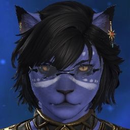 Eleanor Sylvari