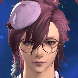 Itano123's Avatar