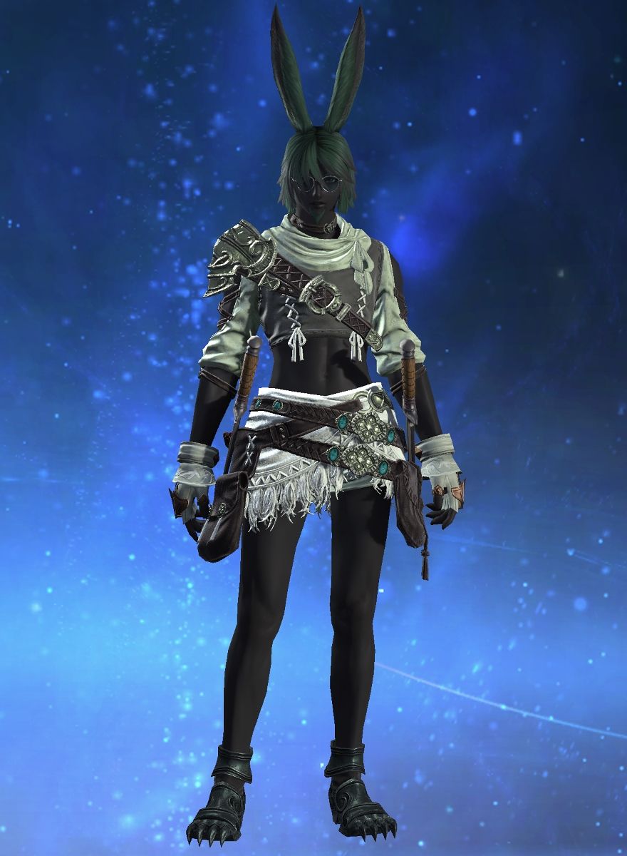 Zephyrus Sugarsprint