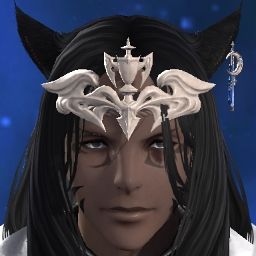 Bigpapadaddy Voss