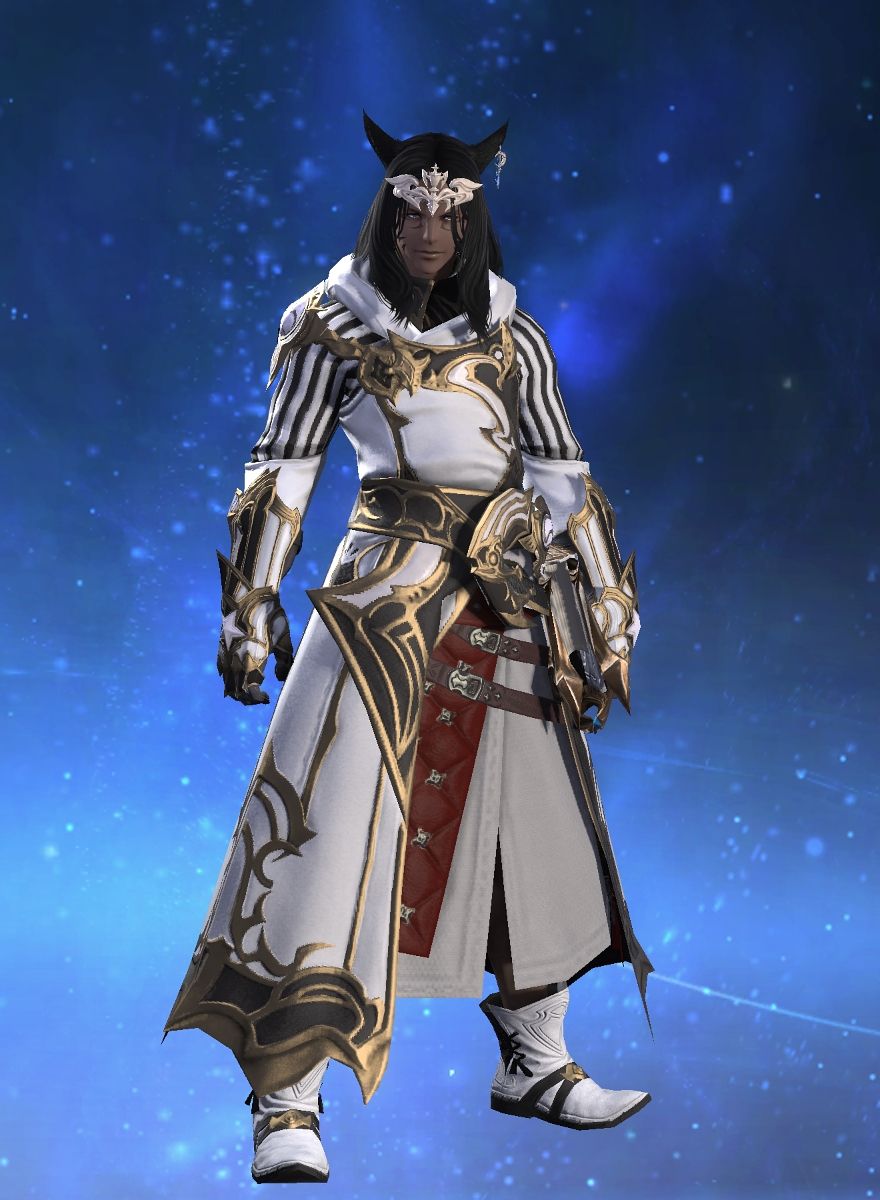 Bigpapadaddy Voss