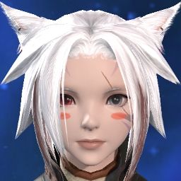 Zipang Miqo'te