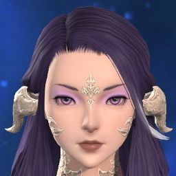 Devious Destiny