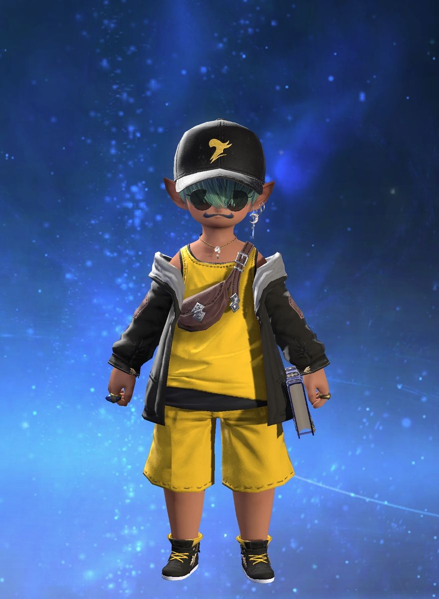 Astra Moonstone