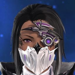 TheShadowsOfVanity's Avatar