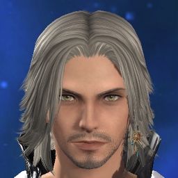 Hyurianger Augurelt