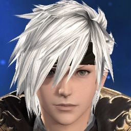 ZouriTori's Avatar