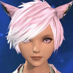 Miqo San