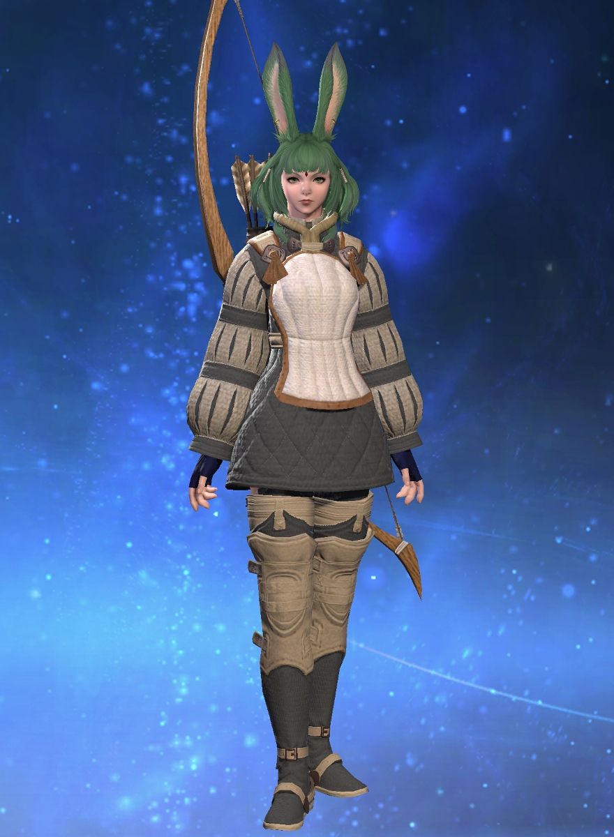 Kiku Shirahae