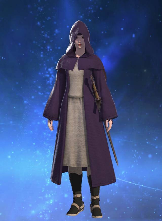 Jarwen Daina