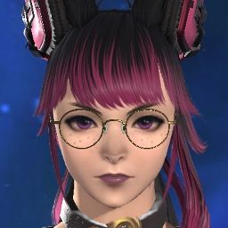 Amethyst Kitalan