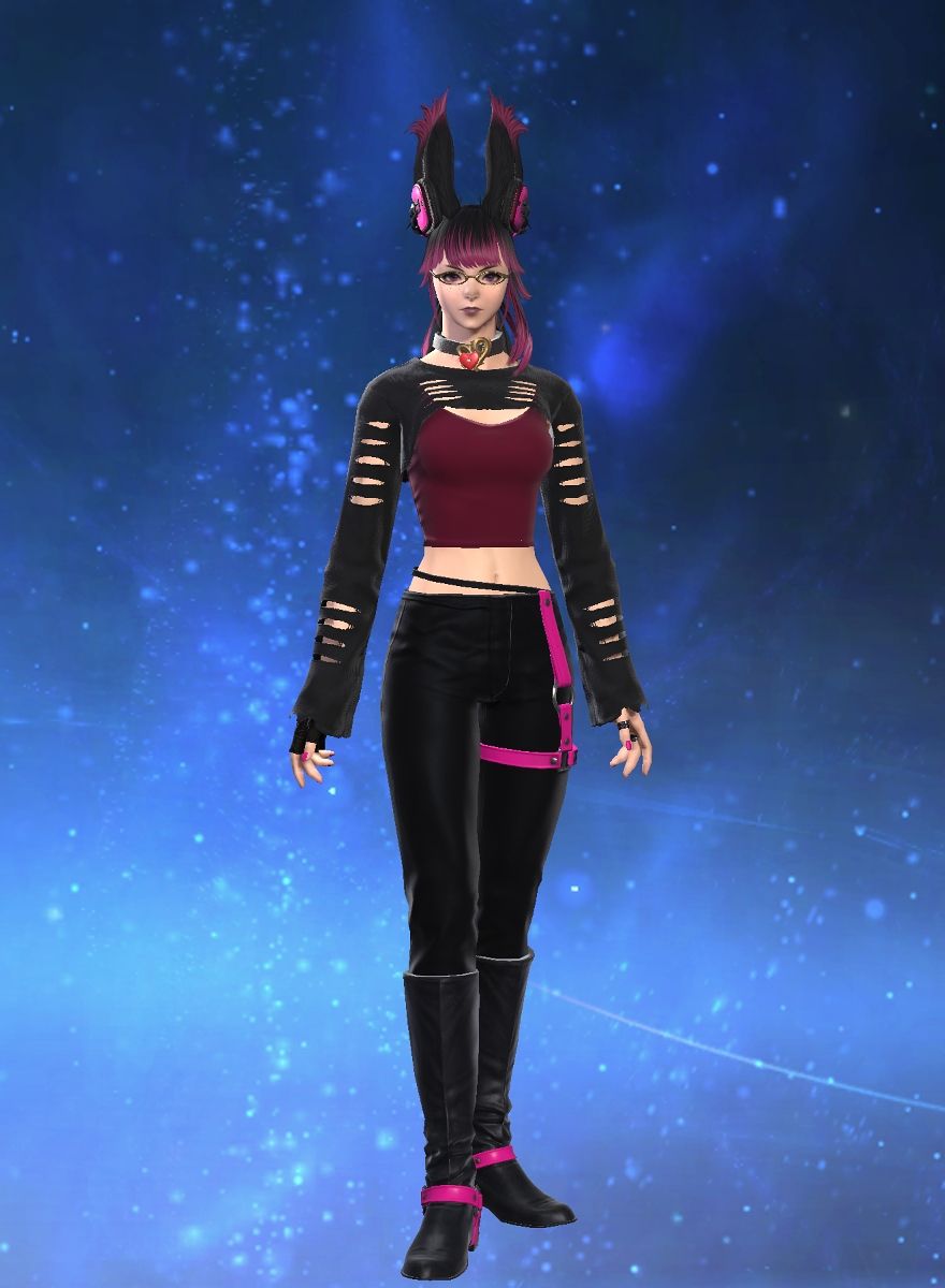 Amethyst Kitalan