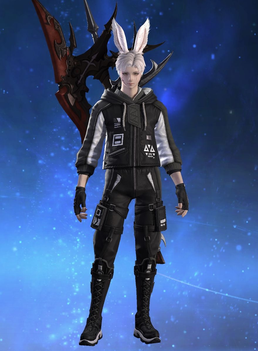 Soruto Magic