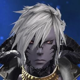 Crimsonblade Crimson