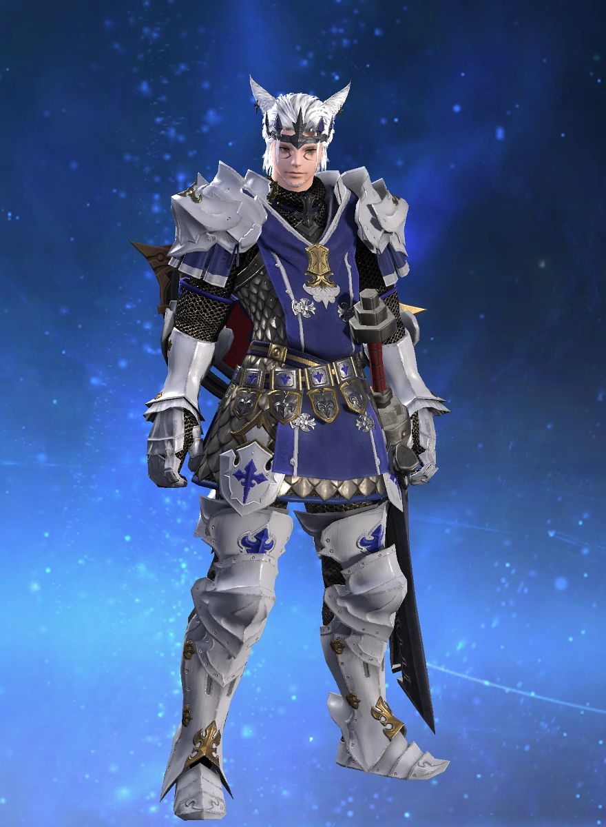 Keito Bakuro