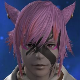 Lycritch Darkwood