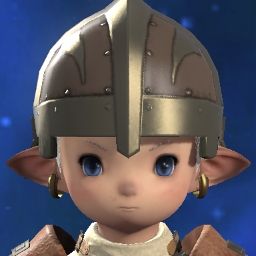 Lala Futomaki