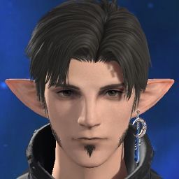 Rothar Aercrest