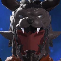 Kasai Doragon