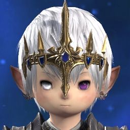 Popoto Reincarnate