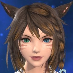 Miqoni Osha