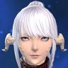 Mushroomstix's Avatar