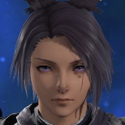 Hakashiro Oda