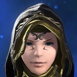 Klavs34's Avatar