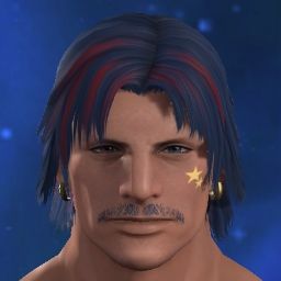 Mercurius Erbiumheart