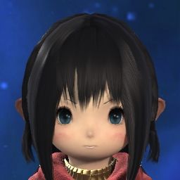 Sui Ryu