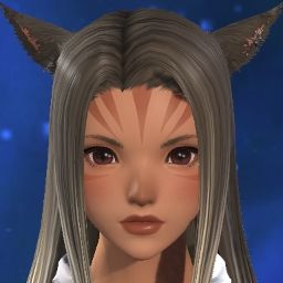 Aella Starling