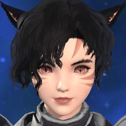Zeri Hiraeth