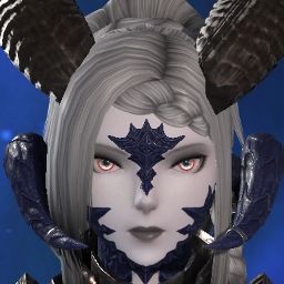 Mistress Tids