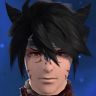 Estiban's Avatar