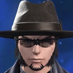 CDranzer's Avatar