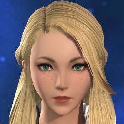 GuildHero's Avatar