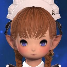 Lil' Bits