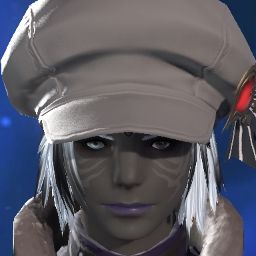 Kei2's Avatar