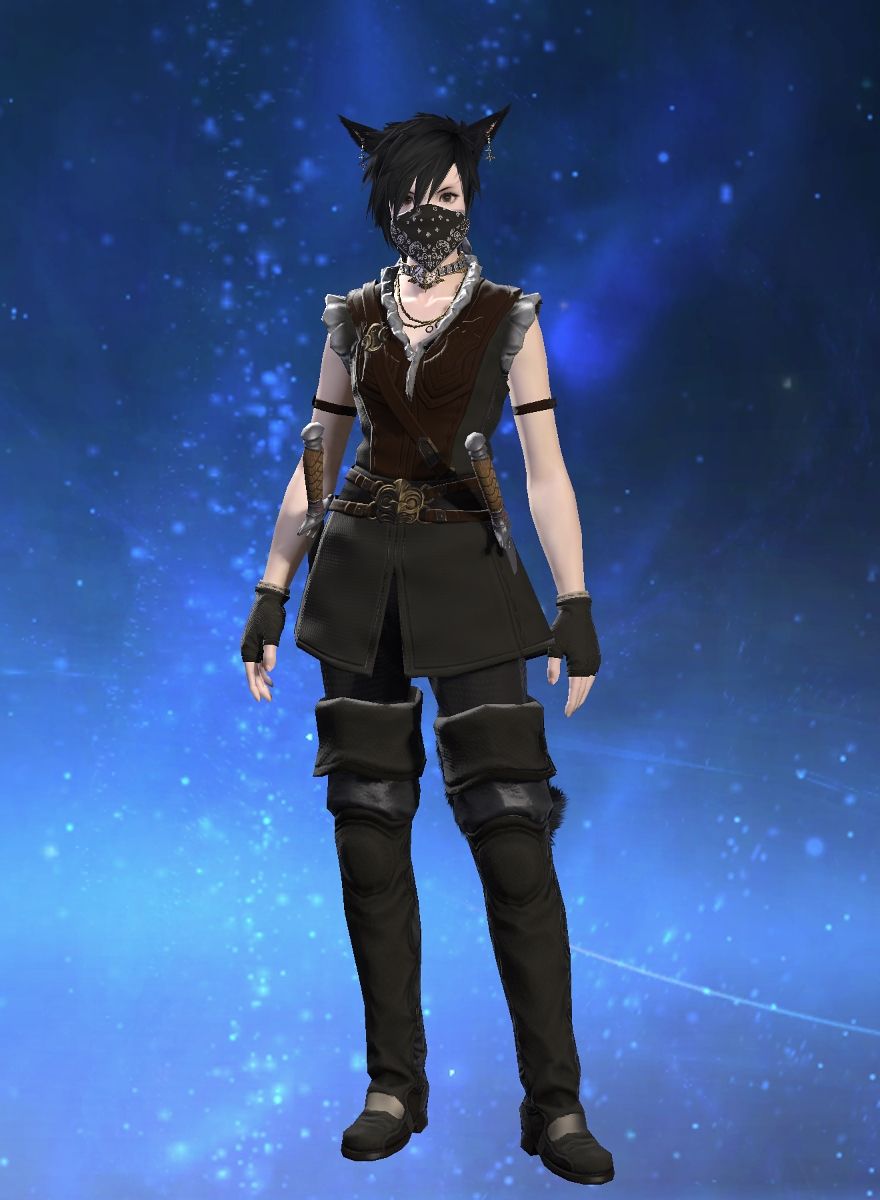 Rei Shizuka