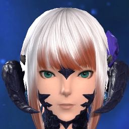 karua2019's Avatar