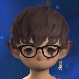 KokoKyoto's Avatar