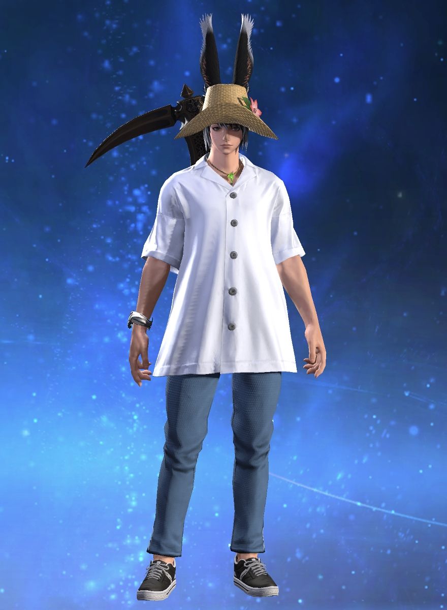 Dr Shoronpo