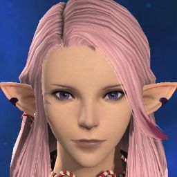 Erion6's Avatar