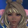 Cassadocious's Avatar