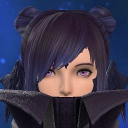 Azyrith Cindrel