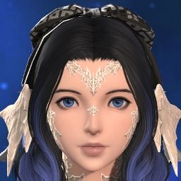 Uxie Yumitori