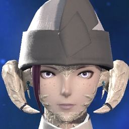 Binxly Satou
